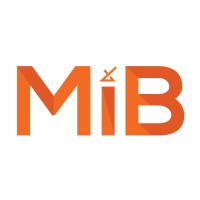 MIB - Máquinas Industriais para Bordados