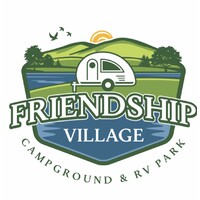 Friendship Village Campground