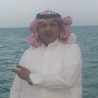 Khalid AlAdwani