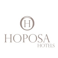 Hoposa Hotels