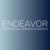 Endeavor Marketing Communications