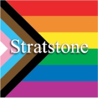 Stratstone