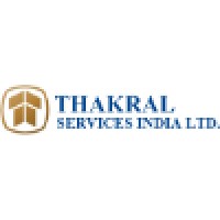 Thakral Services India Ltd.