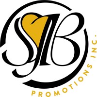 SJB Promotions, Inc