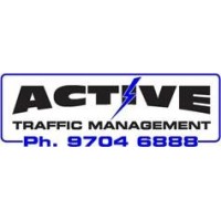 Active Traffic Management P/L