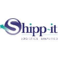 Shipp-it