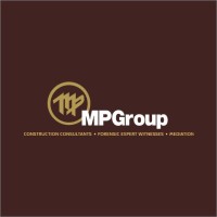 MPGroup
