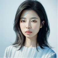 Robin Hsiao-Hsuan Lee