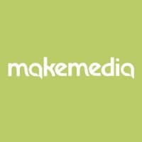 Makemedia