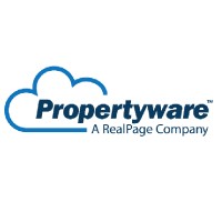 Propertyware, a RealPage Company