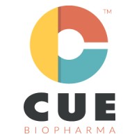 Cue Biopharma
