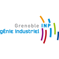 Grenoble Inp - Génie Industriel
