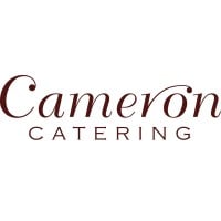 Cameron Catering