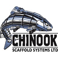 Chinook Scaffold Systems Ltd.