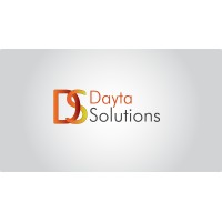 D S Dayta Solutions