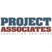 Project Associates, Inc.