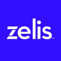 Zelis Payments, part of Zelis