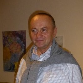 Frantisek Babinsky