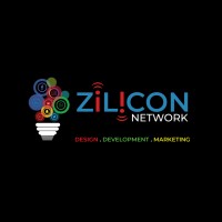 Zilicon Network Solution Pvt Ltd