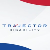Trajector Disability