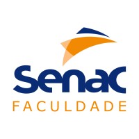Faculdade Senac DF
