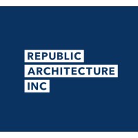 Republic Architecture Inc.