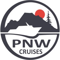 Pacific Northwest Cruises