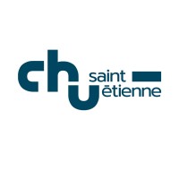 CHU de Saint-Etienne