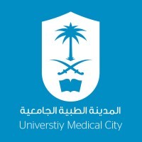 King Saud University- Medical City