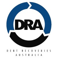Debt Recoveries Australia (DRA)