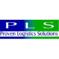 Proven Logistics Solutions
