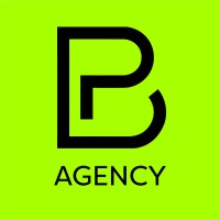 Personal Branding Agency