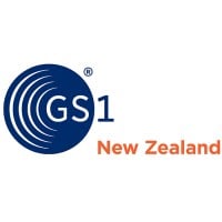 GS1 New Zealand