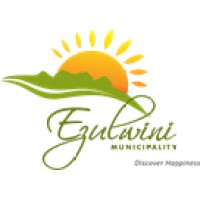 Ezulwini Municipality