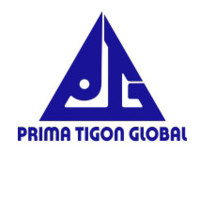 Prima Tigon Global