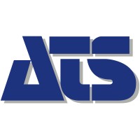 Grupo AyS  - ATS España