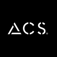 ACS (Advanced Clothing Solutions)