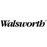 Walsworth - Fulton