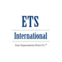 ETS International