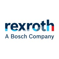 Bosch Rexroth Brasil