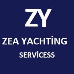 zea yachting