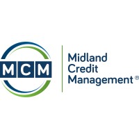 Midland Credit Management, an Encore Capital Group Company