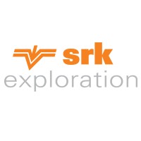SRK Exploration