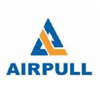 Airpull(Shanghai)Filter Co.,Ltd.