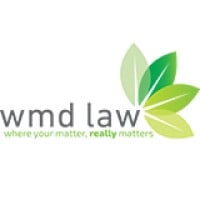 WMD Law