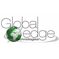 Global Edge Technologies (PTY) Ltd