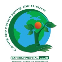 Environmental Club of BUP