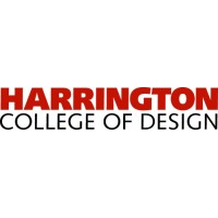 Harrington College of Design