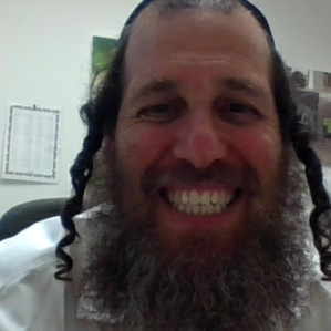 Yaakov Pechman