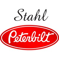 Stahl Peterbilt Inc